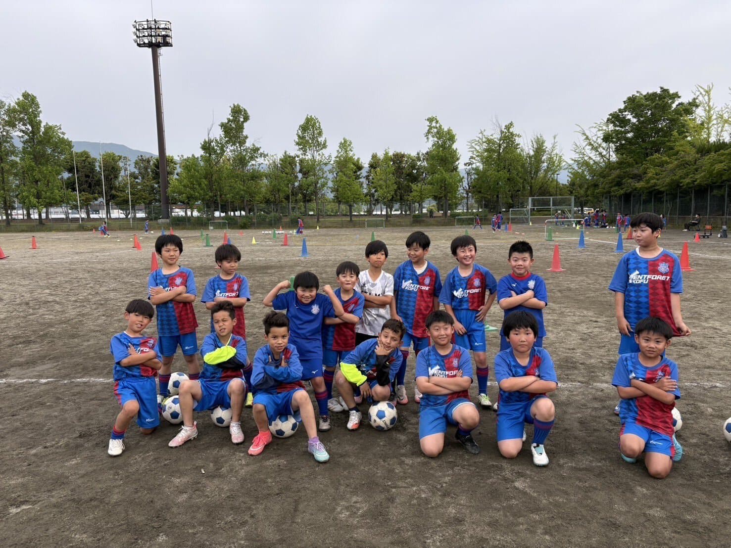 img20250527092357089877.jpg